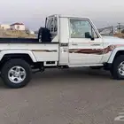 شاص 21 فل كامل