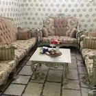 كنب سليم مستعمل