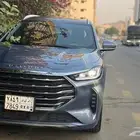 جيتور x70 plus 2024 فل كامل