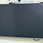 تلفزيون سامسونج جديد