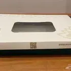 علب علبه حلويات وشوكولا وبقلاوه