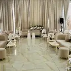 تنسيق حفلات