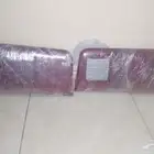 قطع غيار جمس