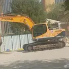 بكلين هونداي 2015 كوري داش تسعة