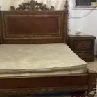 غرفة نوم