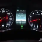 للبيع ام جي5فل كامل