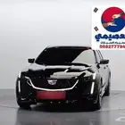 للاستيراد من كوريا _CT5_ 2023