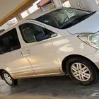 2018 نظيف H1للبيع