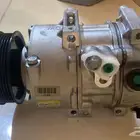 كمبروسر كيا سيرنتو من 2013 الي 2020
