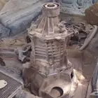 قطع غيار