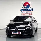 للاستيراد من كوريا _ مرسيدس CLA250 _ 2020