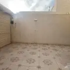 دور أرضي للإيجار. مخطط 30  20