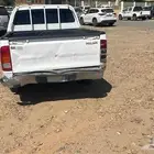 هايلوكس 2008 (العرضيات)