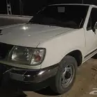 للبيع