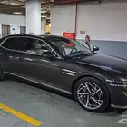 جينسس