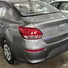 بيجاس