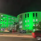 مناسبات واحتفالات