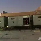 صيانة مكيفات