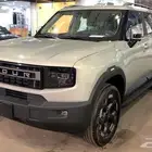 جيتور T1 2025