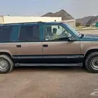 سوبر بان للبيع 1995