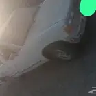 ددسن 83 غمارة