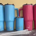 مقات عنوان القهوة