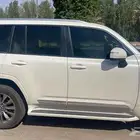 توصيل طالبات ومعلمات