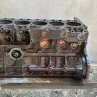 سندرل بترول موديل 90 الى 97