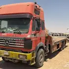 سطحه للبيع