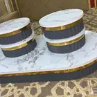 طاوله للبيع