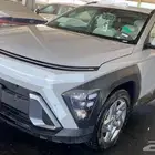هيونداي كونا 2025 فليت بالنقد والتقسيط