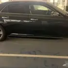كلايسلر