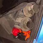 دبة مفرغة لمحبين الطرب والصوت العالي