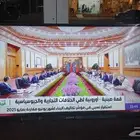 شاشة سوني SONY للبيع