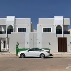 للبيع دبلكسات مودرن تصميم عصري فخم بحي الوادي