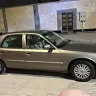 فورد ماركيز 2006
