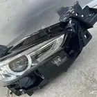 شمعات مازدا فل
