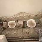 كنب صالون لوجه الله