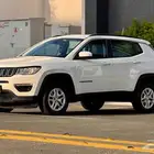 كومباس 2018 سعودي