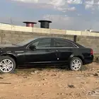 للبيع تشليح كابرس 2010 مخبط