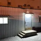 سكن عماله ( عمال ) شهري مع حوش