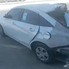 يارس 2024 مصدومه للبيع