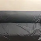 كنب من ايكيا