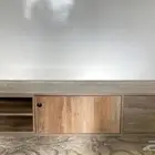 طاولة بلازما