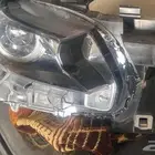 شمعة مازدا 2021 جيب CX9