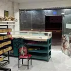 مطعم ومخبز بالتسهيلات شارع الاربعين