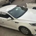 اوبتيما