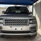 للبيع رنج 16 منوة المستخدم فل كامل 510