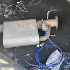 دبه اكترونية