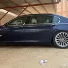بي ام دبليو فل كامل
